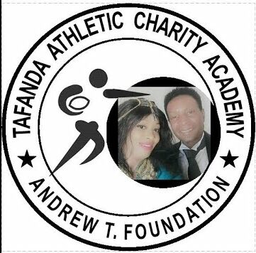The Andrew Tafagnda Foundation (TATF)
