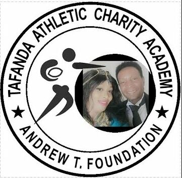 The Andrew Tafagnda Foundation (TATF)